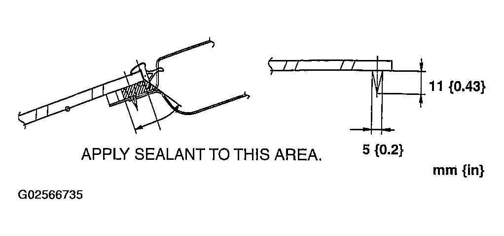 G02566735