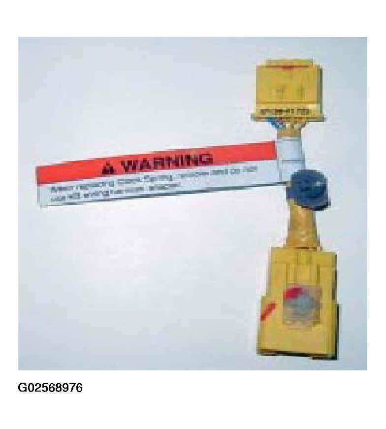 G02568976