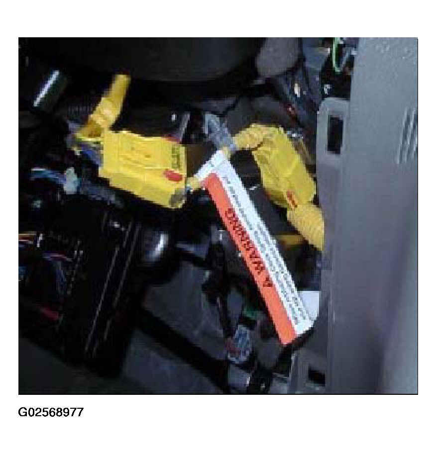 G02568977