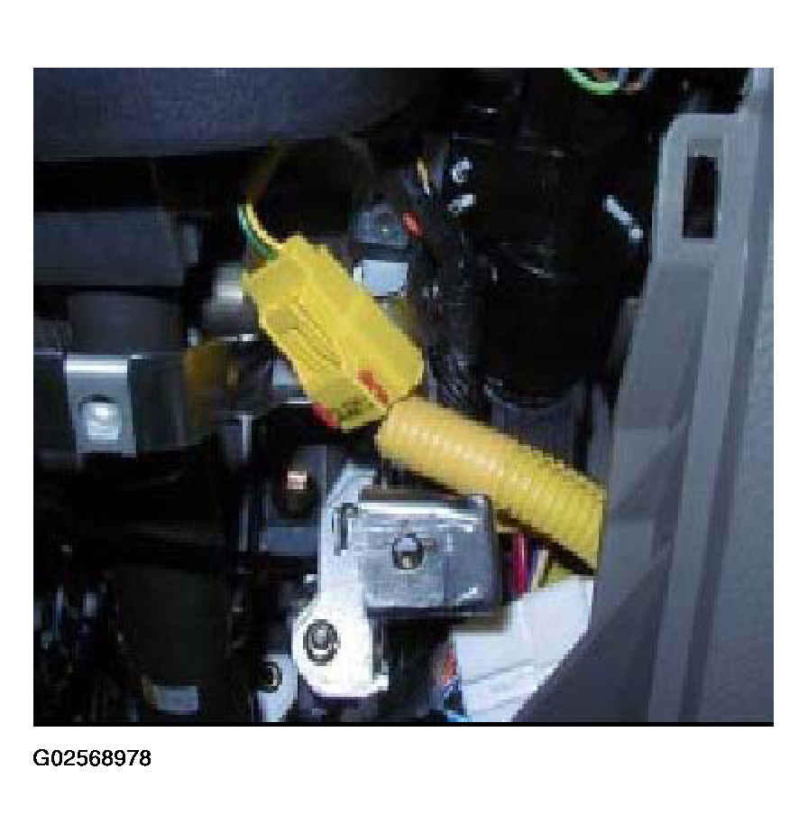G02568978