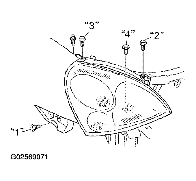 G02569071