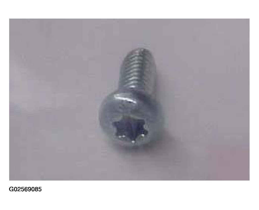 G02569085