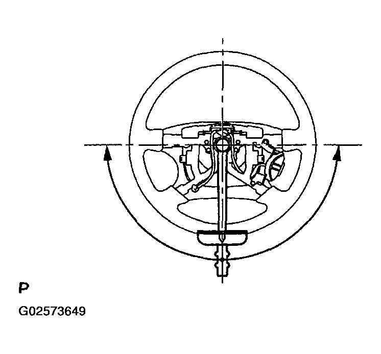 G02573649