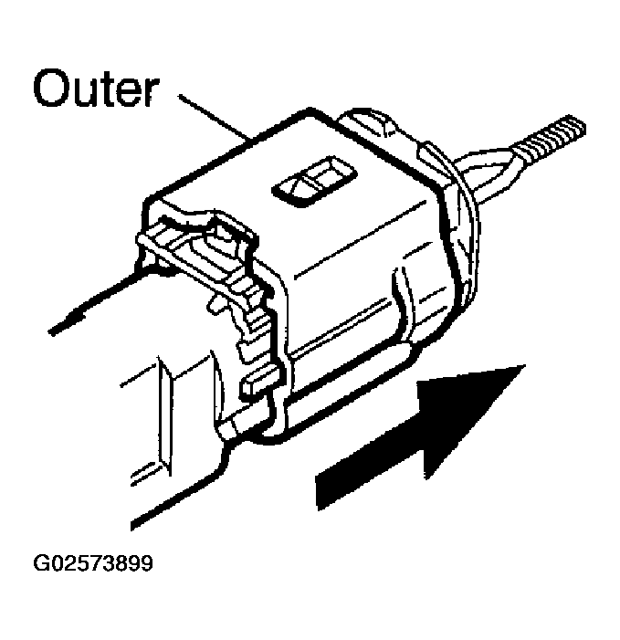 G02573899