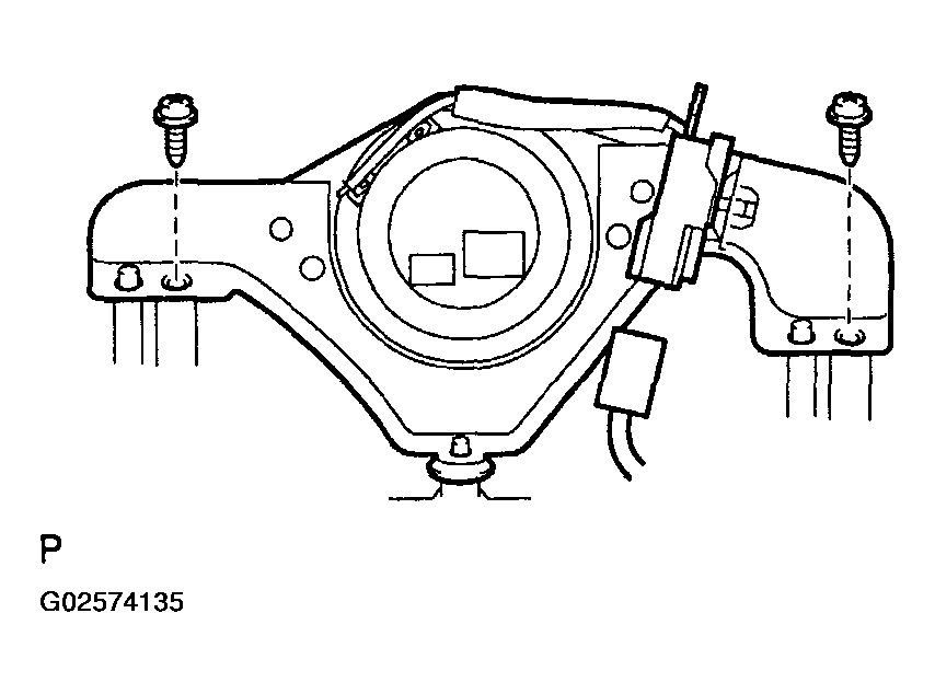 G02574135