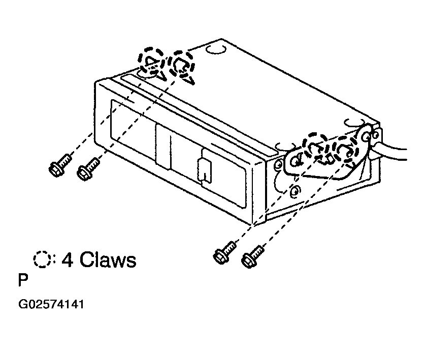 G02574141