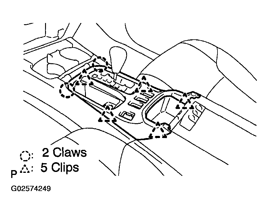 G02574249