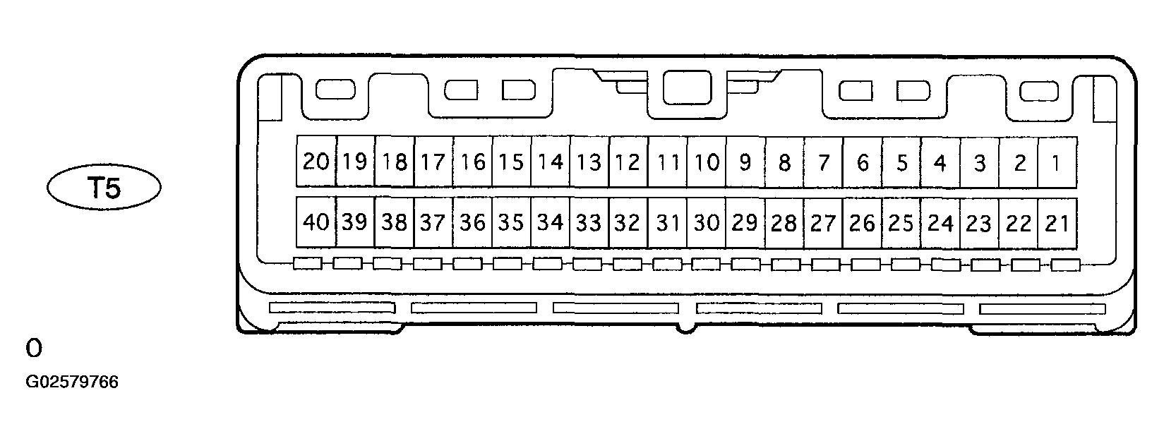 G02579766