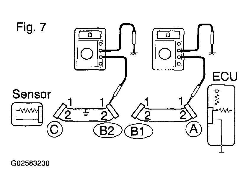 G02583230