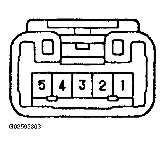 G02595303