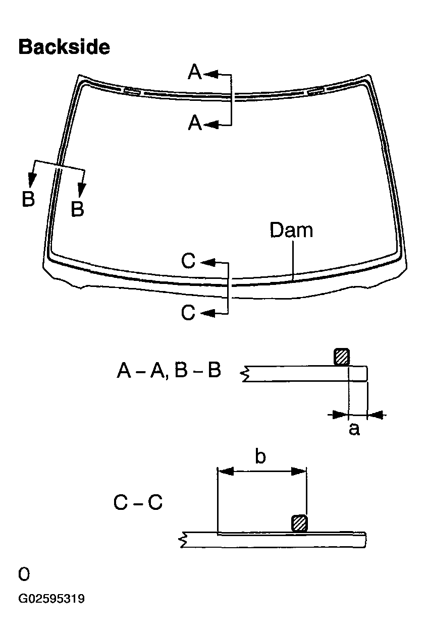G02595319