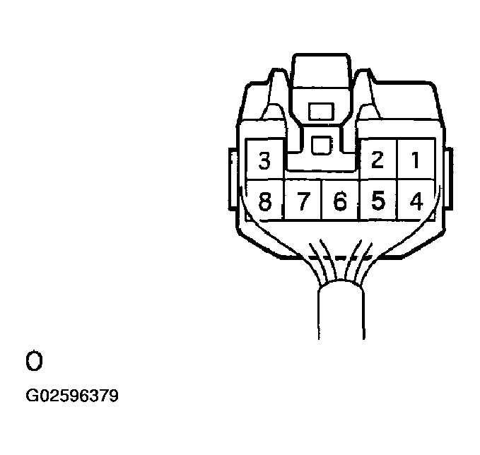 G02596379