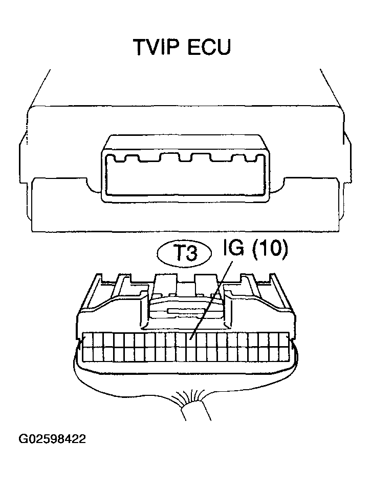 G02598422