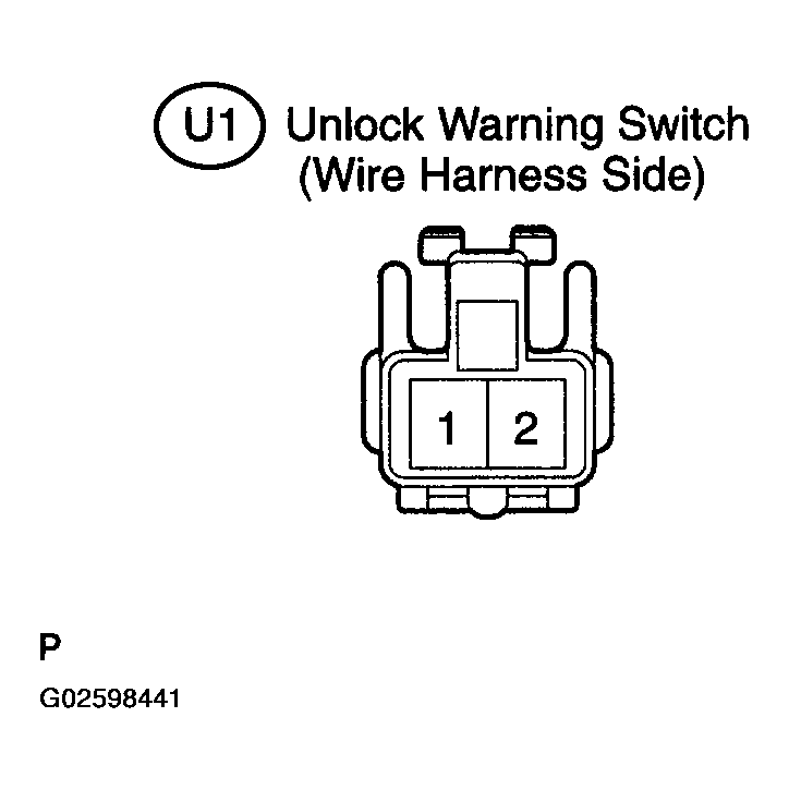 G02598441