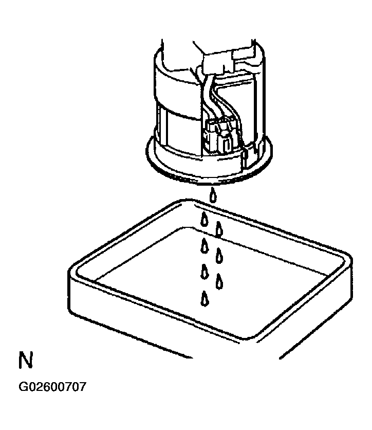 G02600707