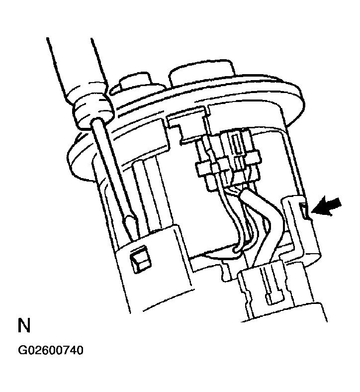 G02600740