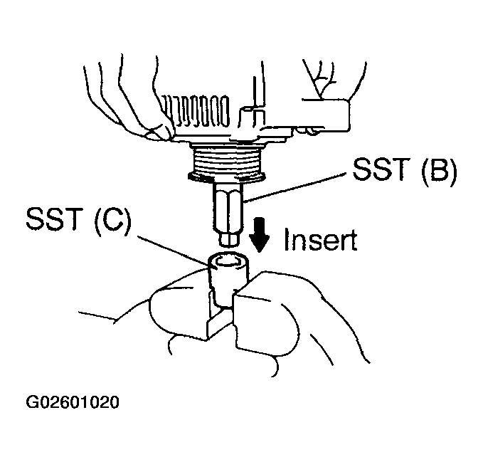 G02601020