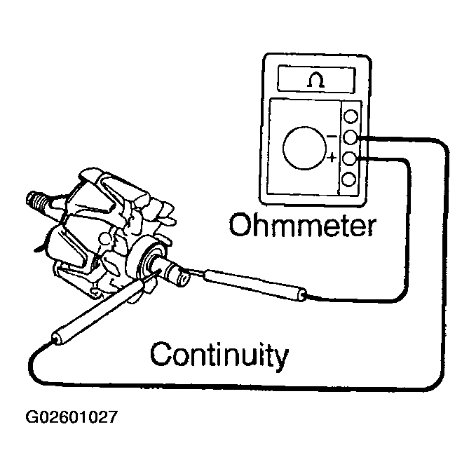 G02601027