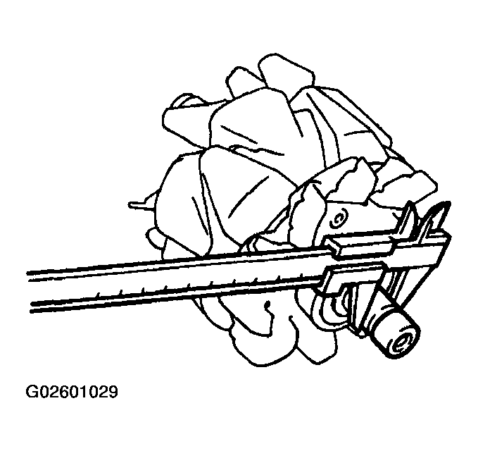 G02601029