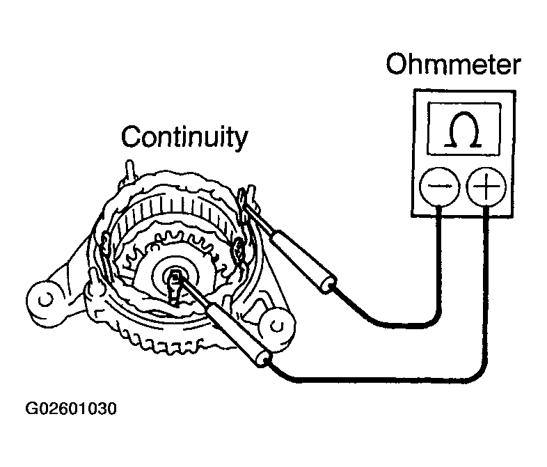 G02601030