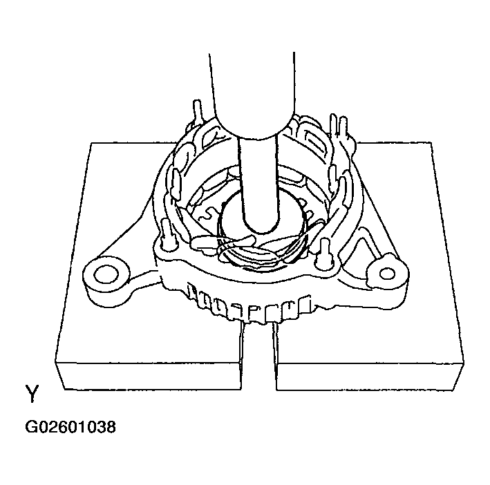 G02601038