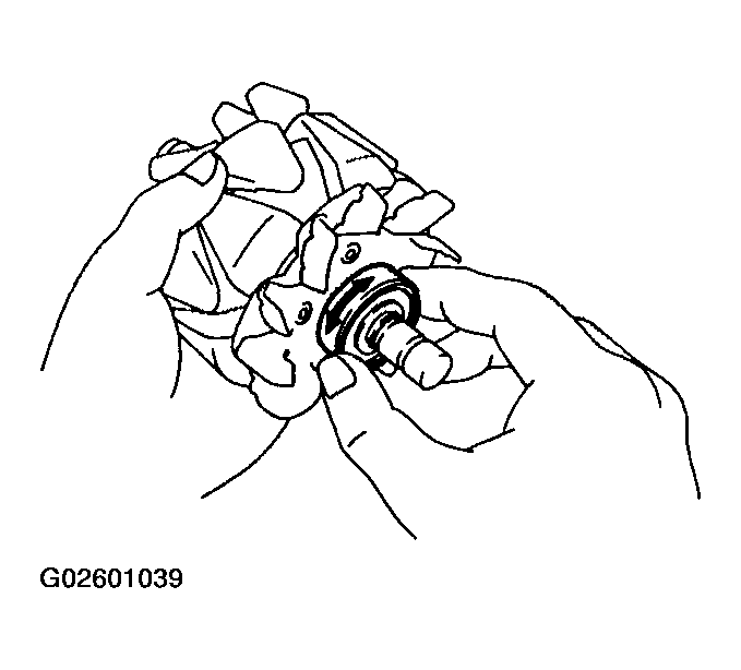 G02601039