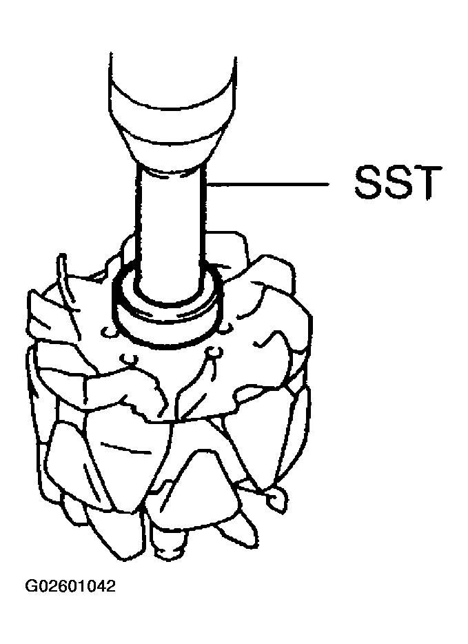 G02601042