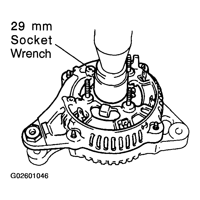 G02601046