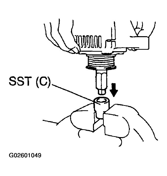 G02601049