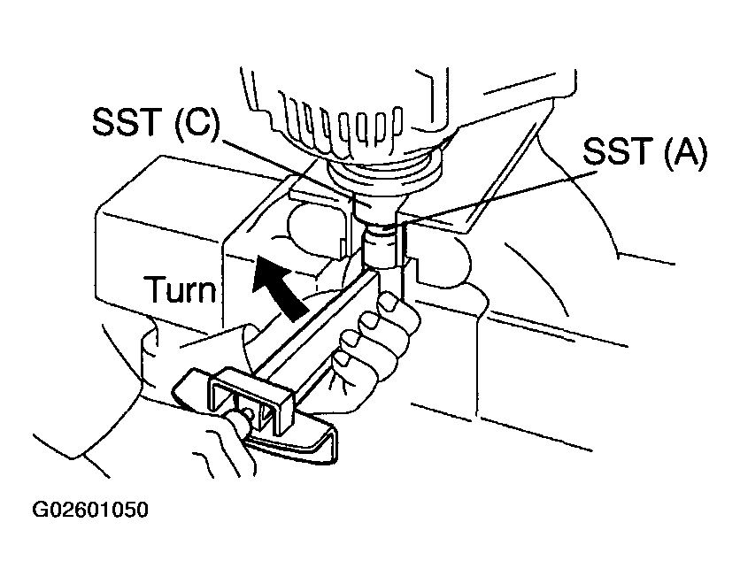 G02601050