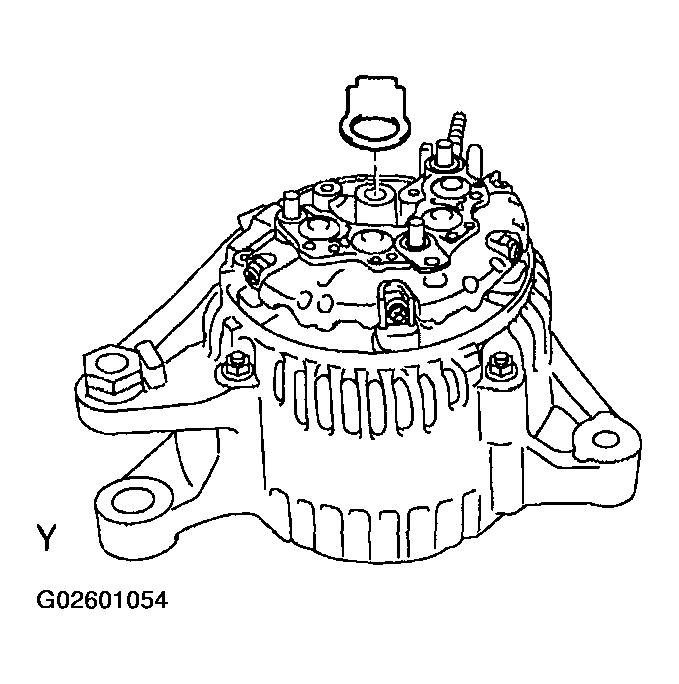 G02601054
