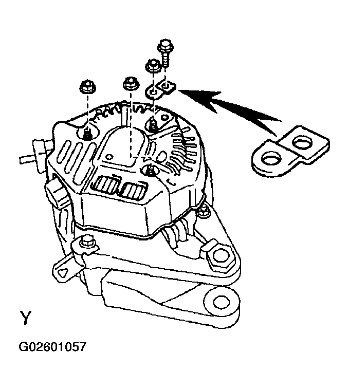 G02601057