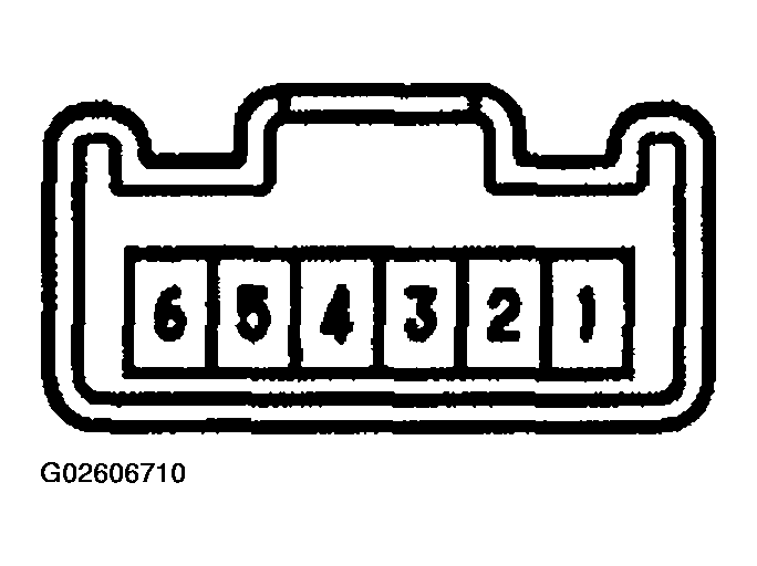G02606710
