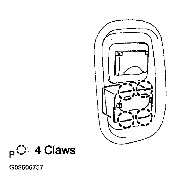 G02606757