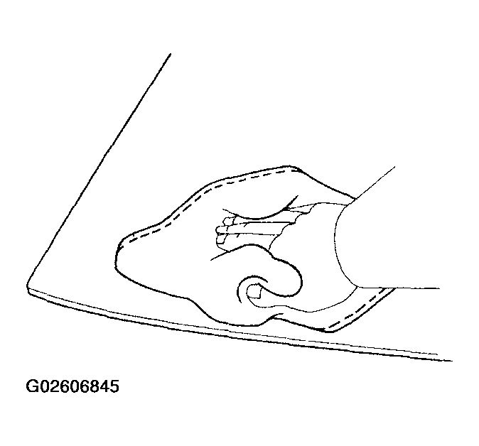 G02606845