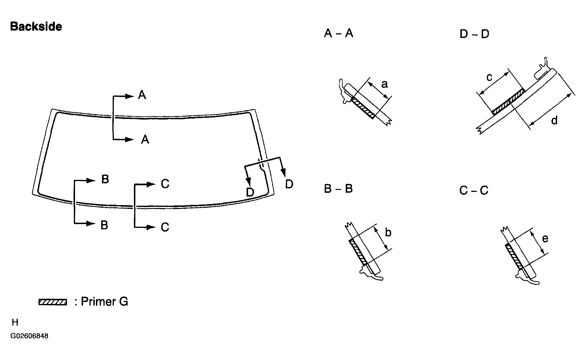 G02606848