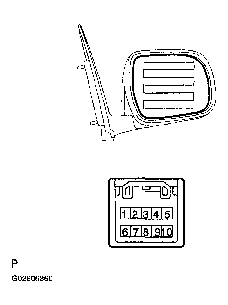G02606860