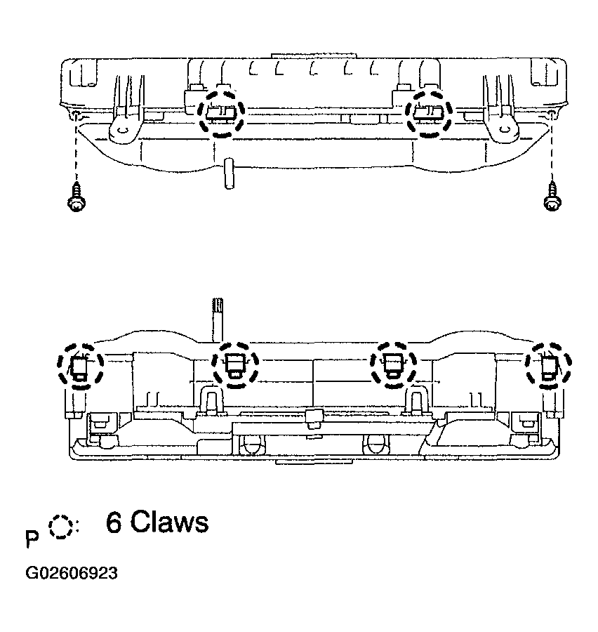 G02606923