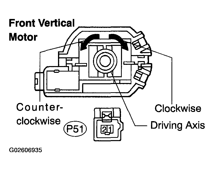 G02606935