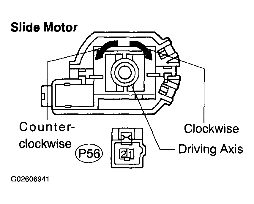G02606941
