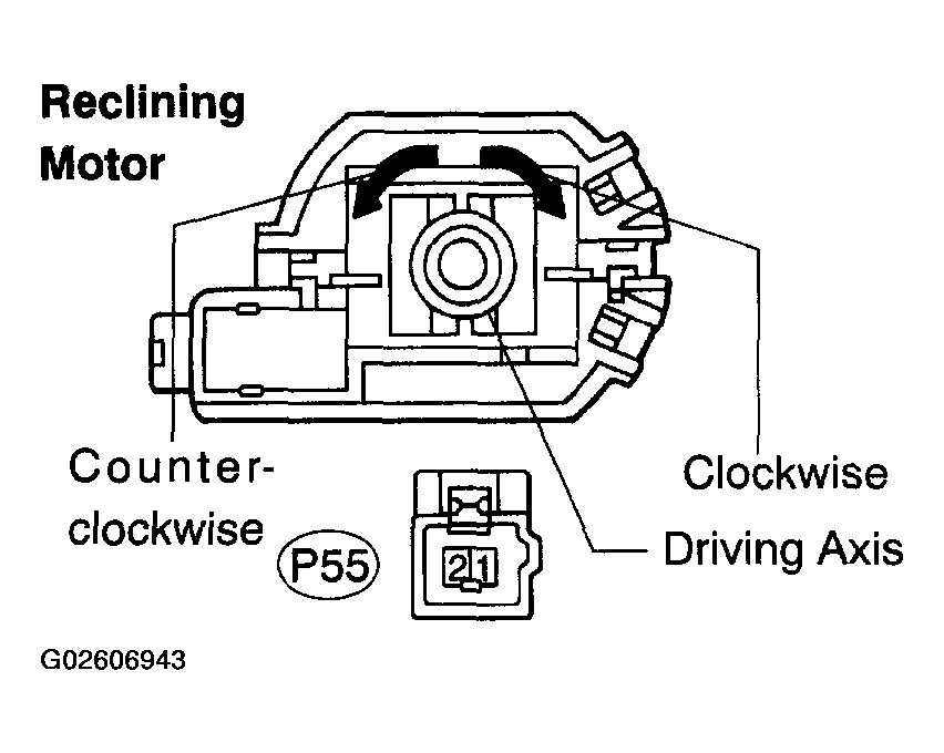 G02606943