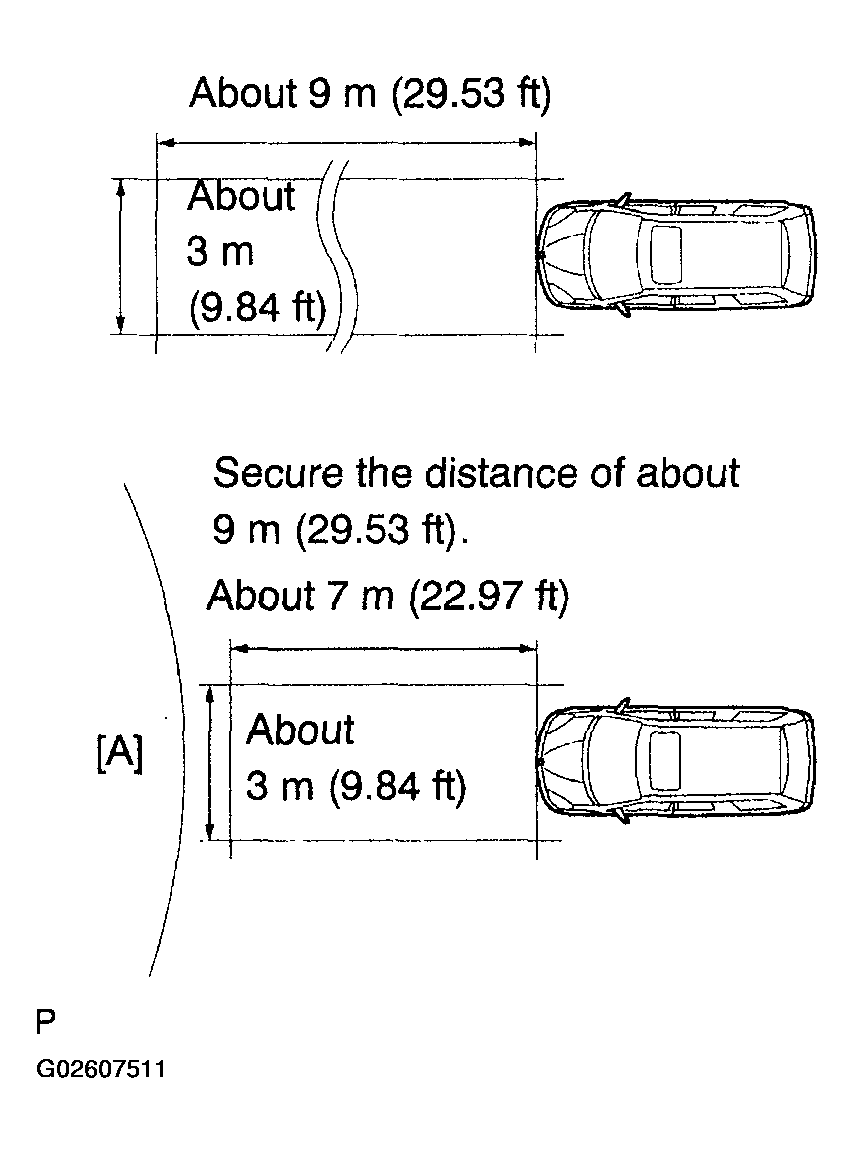 G02607511