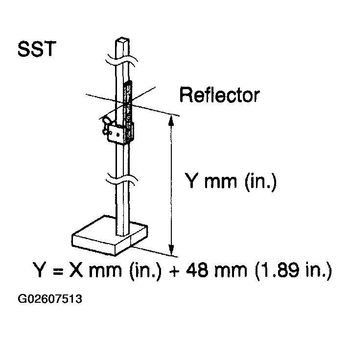 G02607513