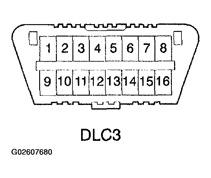 G02607680