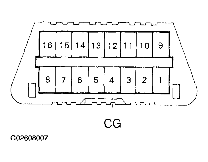 G02608007