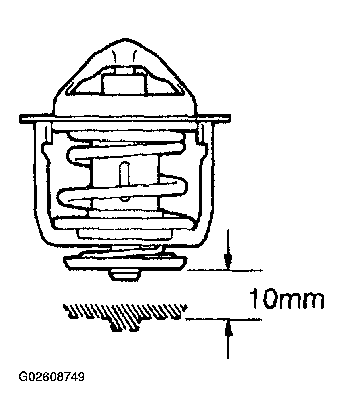G02608749