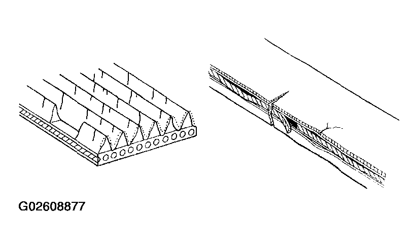 G02608877