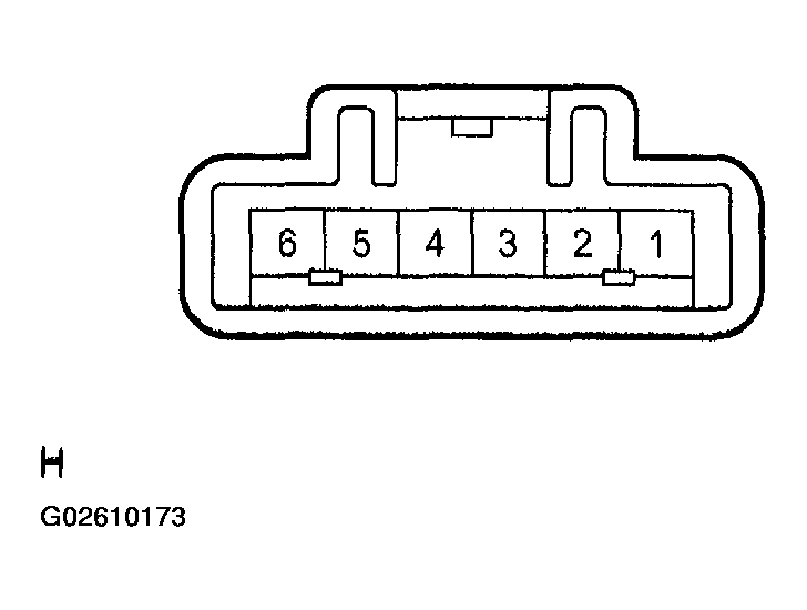G02610173