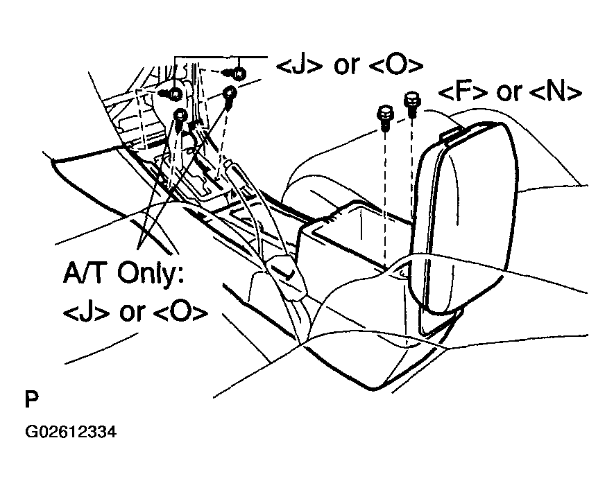 G02612334