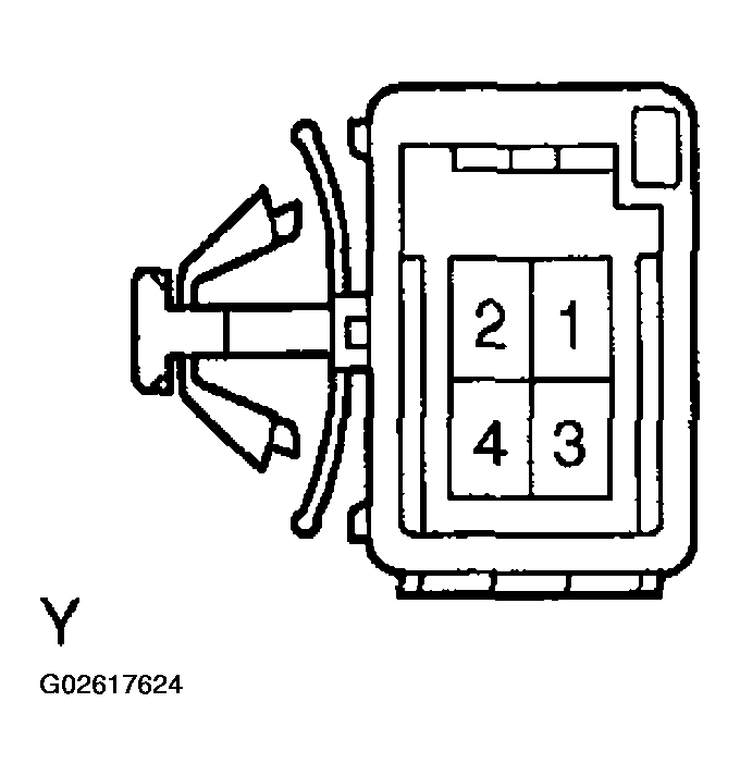 G02617624